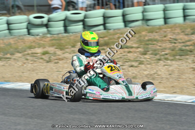 DSC (99).JPG
